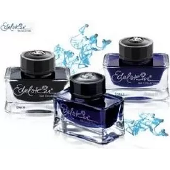 Pelikan 339408 preto