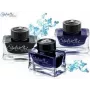 Pelikan 339408 preto