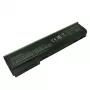 Bateria para portátil, Extra Digital Selected, HP CA06, 4400mAh