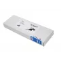 Tinta para Epson WF-C5210 TBE-T9451BK 100% nova
