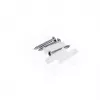 Dahua Technology IPC-HFW2449TL-S-LED-0280B-PRO - Câmara IP