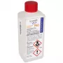 Tratamento de proteção Protect PRO 250 ml, Innovatek – líquido branco, 250 ml