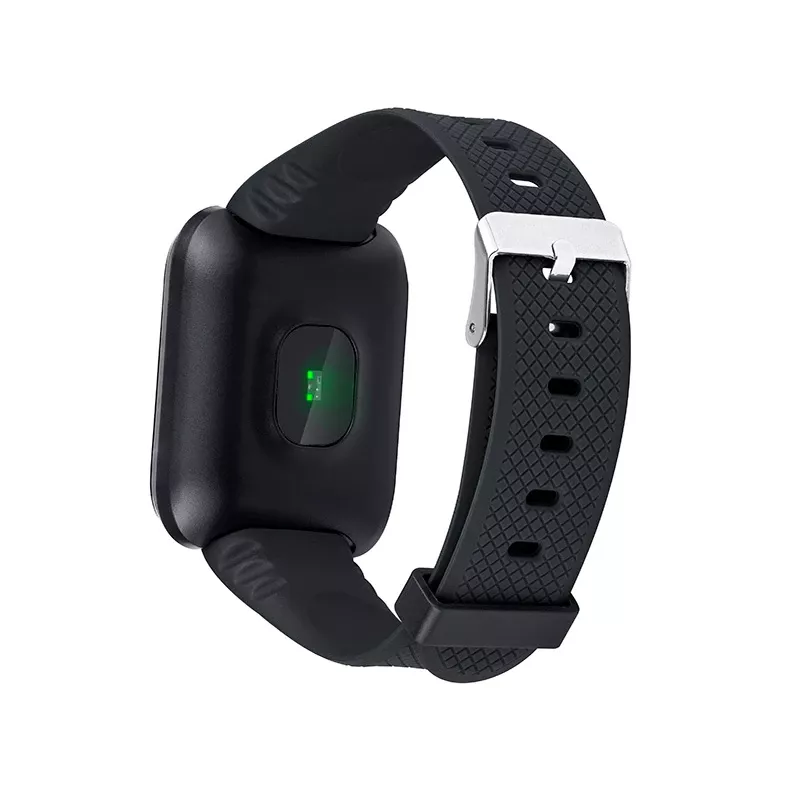 Tracer 47029 T-Watch TW6 ECHO X-Black