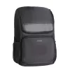 Vention KRO 19L Mochila para portátil, preta