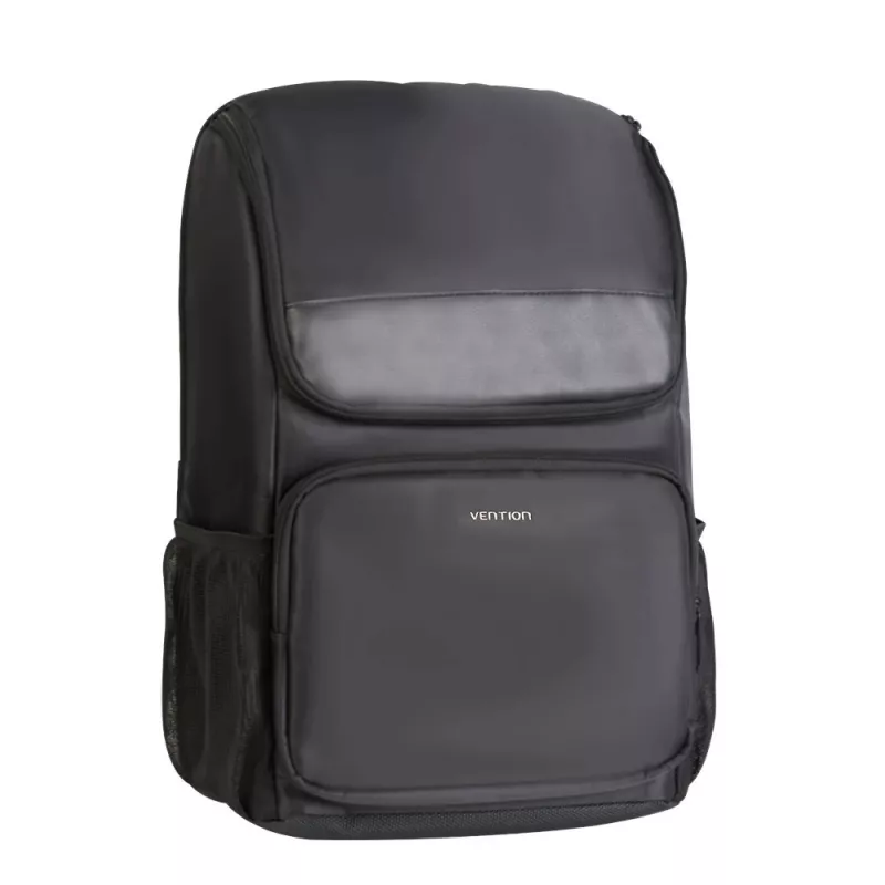 Vention KRO 19L Mochila para portátil, preta
