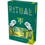 Ritual, jogo de tabuleiro