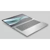 Portátil HP EliteBook 640 G11 U5-135U 14,0