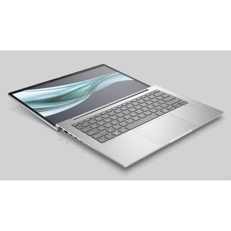 Portátil HP EliteBook 640 G11 U5-135U 14,0
