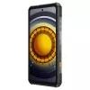Ulefone Armor 30 Pro 5G UF-A30P smartphone, 6,95 polegadas, 16 GB RAM, 512 GB, IP69K, Android 14, 12800 mAh, preto