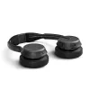 EPOS IMPACT 1061T ANC Headset Bluetooth