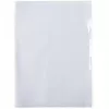 Capa transparente HERMA 1427 Transparente