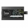 Fonte de alimentação Gamemax, 80 PLUS, Standard | VP 700S | 700 W