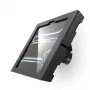 Compulocks iPad Pro M4 11 (2024) Apex Enclosure Tilting Wall Mount - kit de montagem (caixa) (505B11PAPX4B)