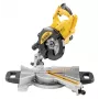DeWALT DWS774 Serra de corte 4500 rpm 1400 W