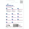 Micro SDHC 8GB C10/W/ADAPTER MR957 Mediarange