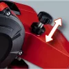 Einhell GC-CS 85 E Afiador de correntes elétrico, 85 W