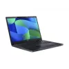 Acer | TravelMate TMP414-53-G2-TCO-585Q | Azul ardósia | 14 polegadas | WUXGA | 1920 x 1200 píxeis | Intel Core 5 | 120U | 16 GB | DDR5 | Unidade de estado sólido 256 GB | Intel Iris Xe