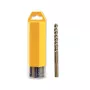Broca DeWALT DT5553-QZ