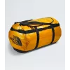 The North Face 0002196600043461 preto