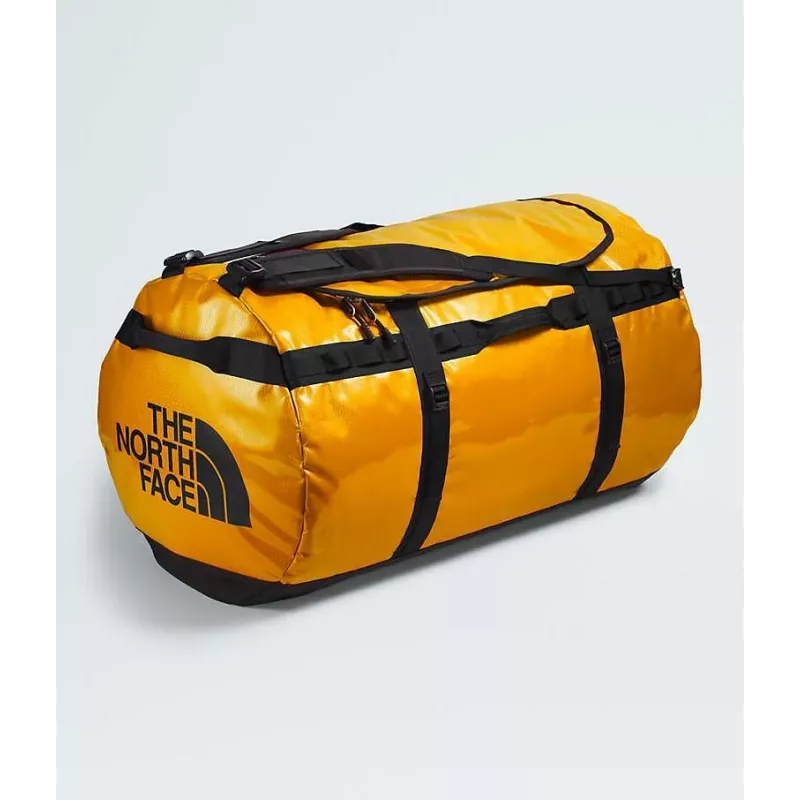 The North Face 0002196600043461 preto