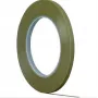 3M Fine Line Tape 218 - Fita de mascarar - Universal - Base de borracha - 55 m - 6 mm (7000048456)
