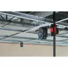 Laser combinado GCL 2-50 C Professional + RM2 (LBR), laser de linhas cruzadas
