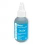 Vetfood Maxiguard OraZn para cães e gatos 59 ml