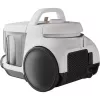 Aspirador sem saco Electrolux EL51C2SW 1000W branco