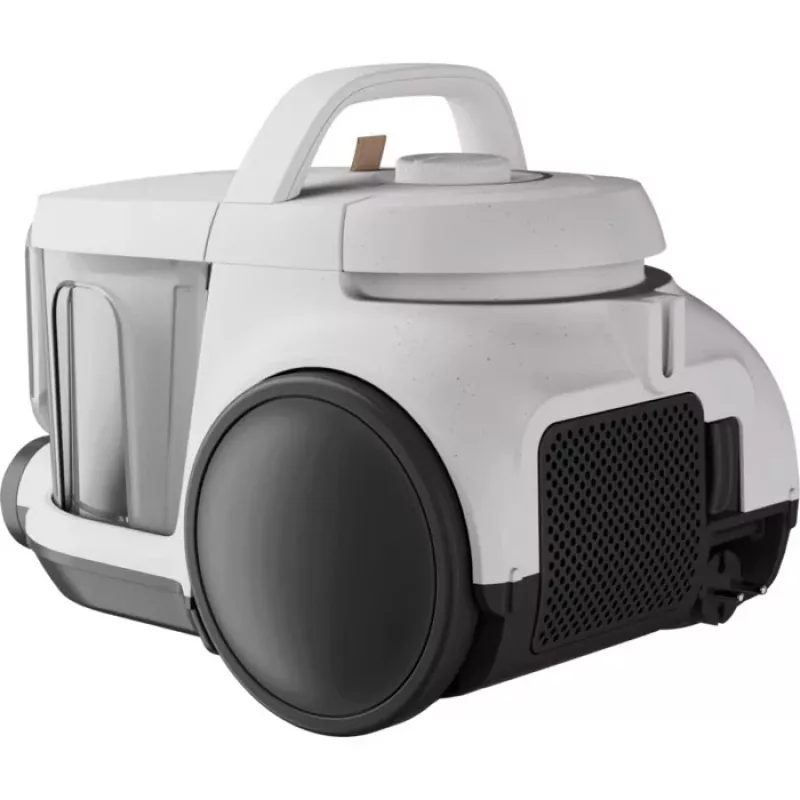 Aspirador sem saco Electrolux EL51C2SW 1000W branco