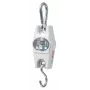Balança suspensa Kern HCB 200K500