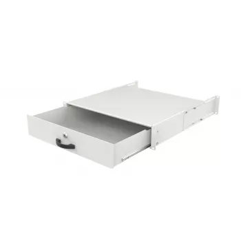 Acessório para rack Lanview RAD105WH