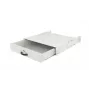 Acessório para rack Lanview RAD105WH