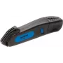 Faca universal Gedore 2955393