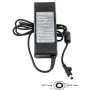 Adaptador de alimentação Inverter Extra Digital SA90F5530