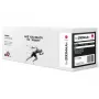 Toner para HP Color LaserJet Pro 3202 W2193A TH-2193MAAN 100% novo magenta