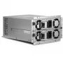 Fonte de alimentação Inter-Tech ASPOWER R2A-MV0700 700 W