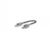 CISCO cabo de empilhamento 50CM Type 3 sobresselente para C300L