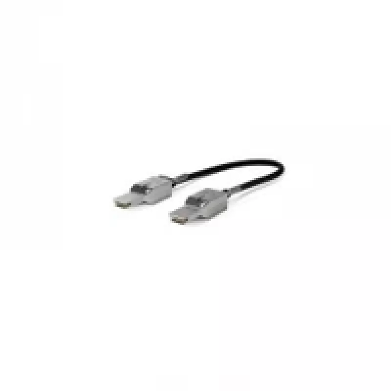 CISCO cabo de empilhamento 50CM Type 3 sobresselente para C300L