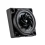 Bitspower K1M BPTA-K1M bomba PWM, compatível com DDC