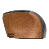 Lenovo Go Rato de escritório destro RF Wireless ótico 2400 DPI