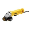 DeWALT DWE4203-QS rebarbadora 12,5 cm 11000 RPM 1010 W 2,2 kg