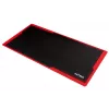 Tapete de rato Nitro Concepts DM12