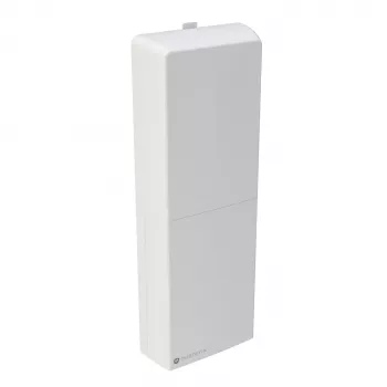 Conversor de fibra ótica para Ethernet MikroTik FTC21 — SFP para RJ45