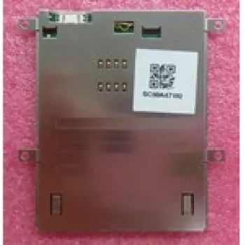 Leitor de cartões inteligentes Lenovo 04X5393