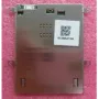 Leitor de cartões inteligentes Lenovo 04X5393
