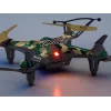 Revell 23860 brinquedo telecomandado