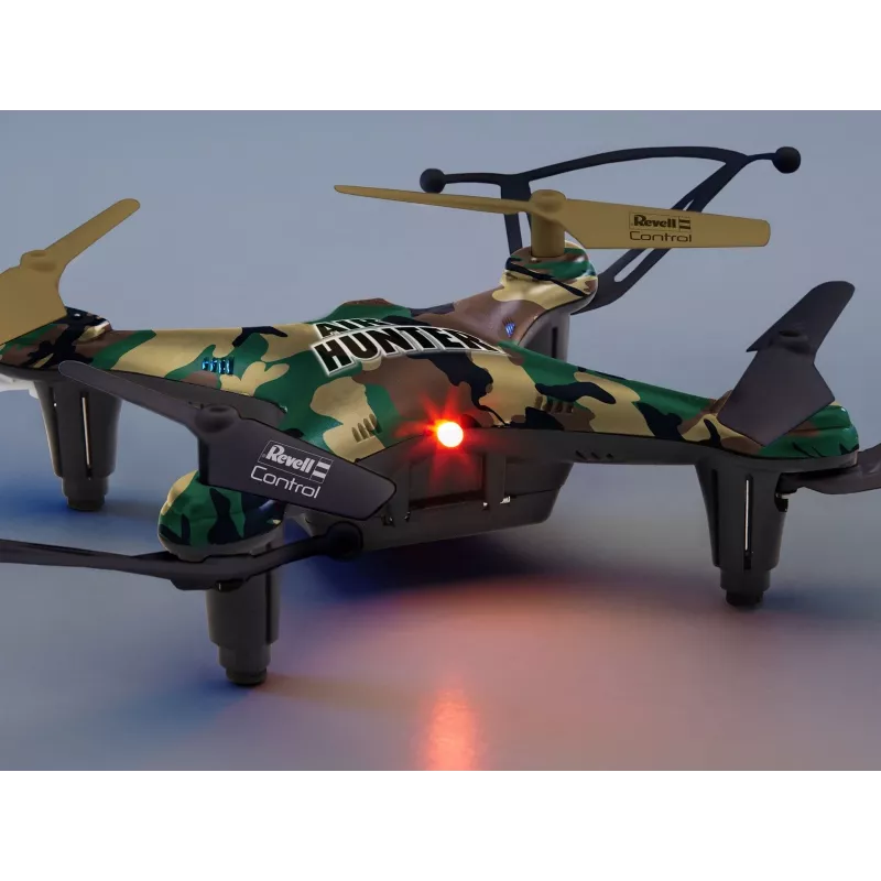 Revell 23860 brinquedo telecomandado