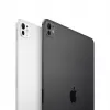 Tablet Apple iPad Pro 13 polegadas M4 16GB 2TB iPadOS 17