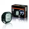 Osram ROUND MX260-CB lâmpada