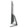 Monitor Acer Nitro ED0 ED320QW0bmiipx 31,5